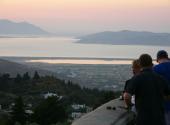 Rejs Kos - Wyspy Greckie - Turcja - Kos : 14.09.2013 - 21.09.2013