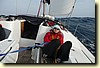 P1030090-41.jpg