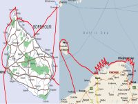 Mapa Mapa