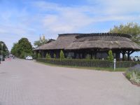 Centrum Nidy Centrum Nidy