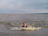 To naprawdę mi się podoba;-) To naprawdę mi się podoba;-)