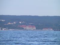 Grand Hotel Grand Hotel