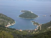 Mljet Mljet