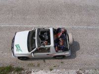 Nasz mini-brum:-) Nasz mini-brum:-)