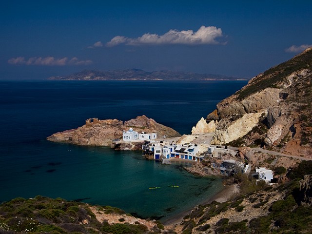 Firopotamos