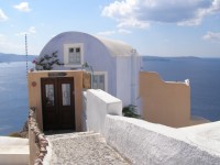 Oia