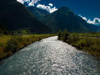 Sognefjord