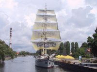 Klajpeda Klajpeda