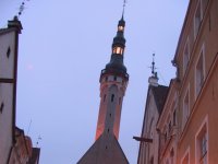 Tallinn Tallinn